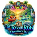 The RiverRob Experience LLC logo
